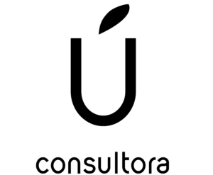 Ú Consultora