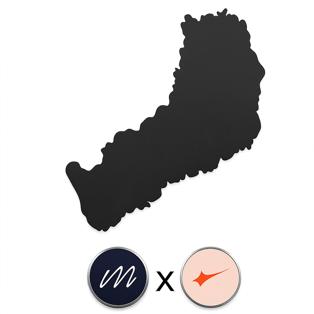 Misiones junto a Ministerio de Educación y Spark