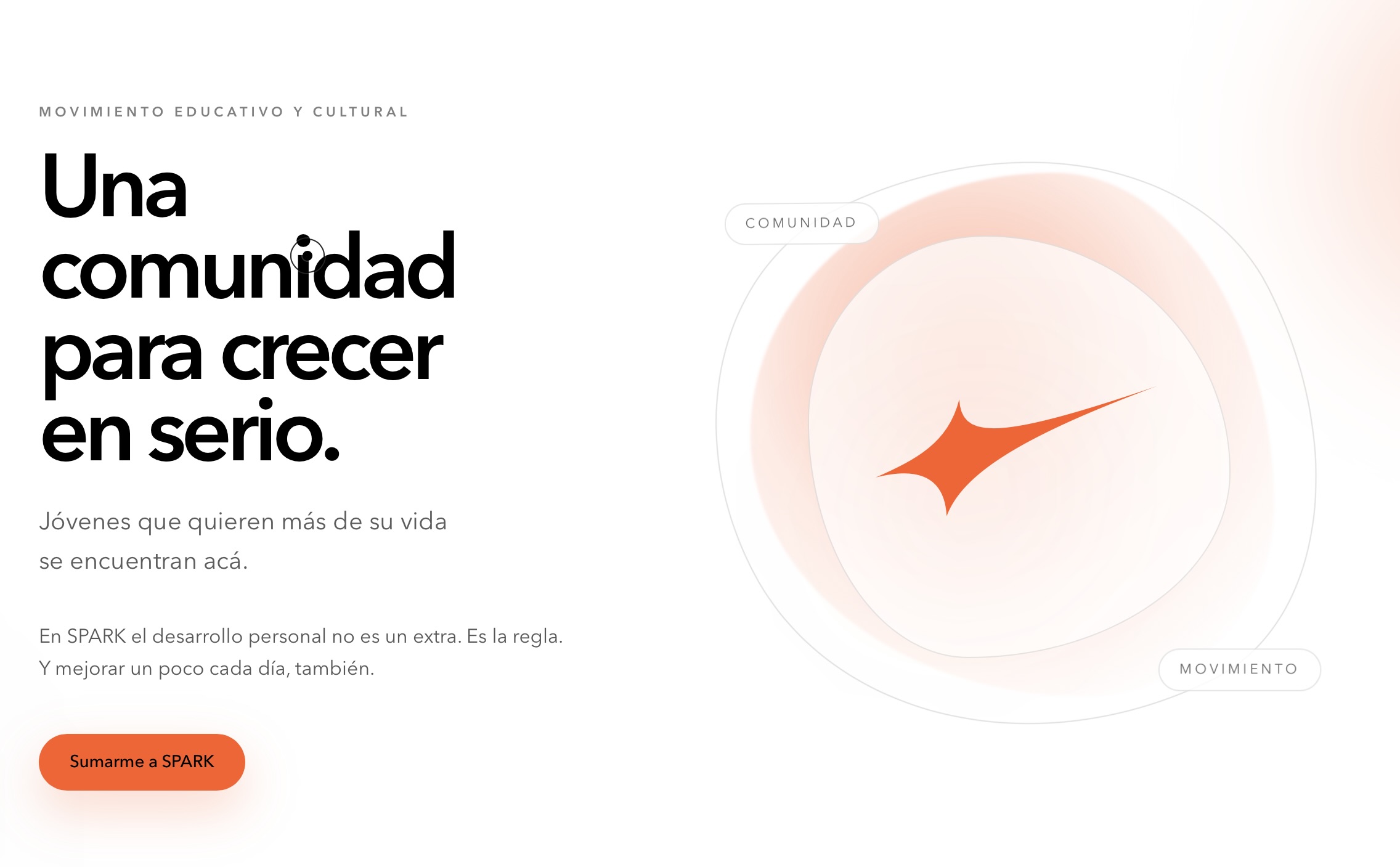 Territorio del Movimiento Misiones